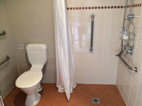 Taigh Na Mara Bed and Breakfast