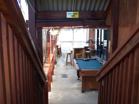 Turtle Cove Accommodation