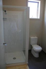 Turtle Cove Accommodation