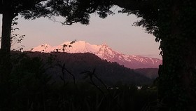 Two Rivers Ohakune