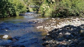 Two Rivers Ohakune