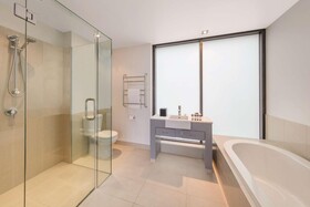 Adina Apartment Hotel Auckland Britomart