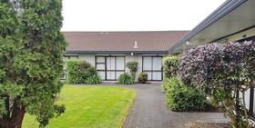 Airport Garden Inn Hotel & Conference Centre