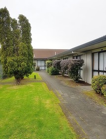 Airport Garden Inn Hotel & Conference Centre