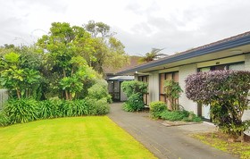 Airport Garden Inn Hotel & Conference Centre