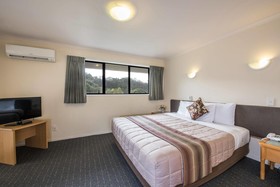 Albany Oak Motel