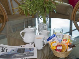 Apollo Hotel Auckland