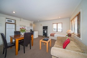 Apollo Hotel Auckland