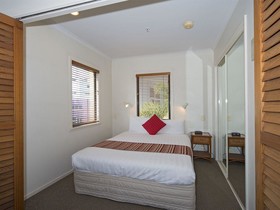 Apollo Hotel Auckland