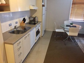 Apollo Hotel Auckland