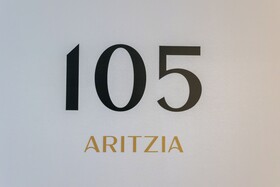 Aritzia