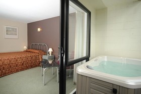 Ascot Epsom Motel
