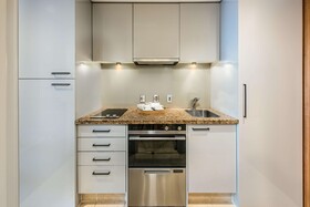 AVANI Auckland Metropolis Residences