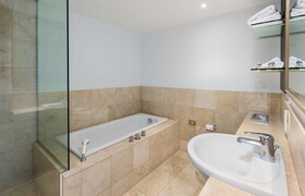 AVANI Auckland Metropolis Residences