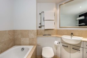 AVANI Auckland Metropolis Residences