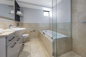 AVANI Auckland Metropolis Residences