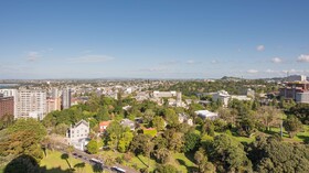 AVANI Auckland Metropolis Residences