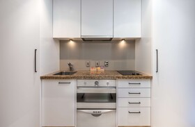 AVANI Auckland Metropolis Residences