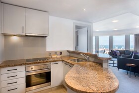 AVANI Auckland Metropolis Residences