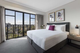 AVANI Auckland Metropolis Residences