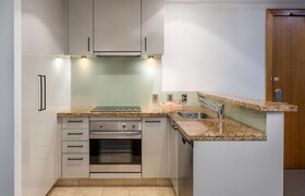 AVANI Auckland Metropolis Residences
