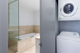 AVANI Auckland Metropolis Residences