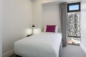 AVANI Auckland Metropolis Residences