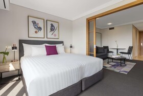 AVANI Auckland Metropolis Residences