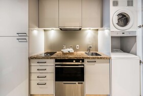 AVANI Auckland Metropolis Residences