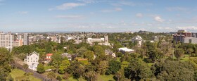 AVANI Auckland Metropolis Residences