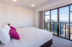 AVANI Auckland Metropolis Residences