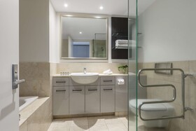 AVANI Auckland Metropolis Residences