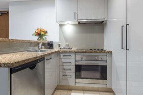 AVANI Auckland Metropolis Residences