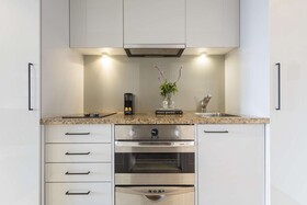 AVANI Auckland Metropolis Residences