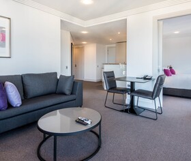 AVANI Auckland Metropolis Residences