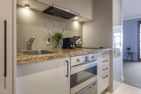 AVANI Auckland Metropolis Residences