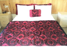 Avondale Motor Inn