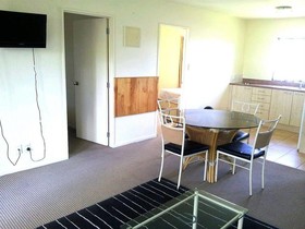 Avondale Motor Inn