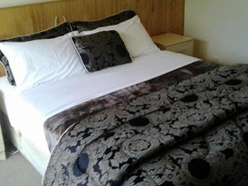 Avondale Motor Inn