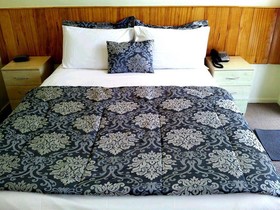 Avondale Motor Inn