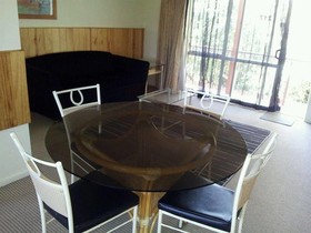 Avondale Motor Inn