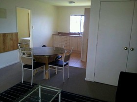 Avondale Motor Inn