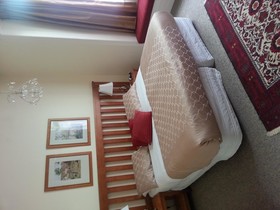 Bavaria Bed & Breakfast Hotel