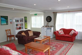 Bavaria Bed & Breakfast Hotel