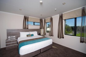 Best Western Ellerslie International