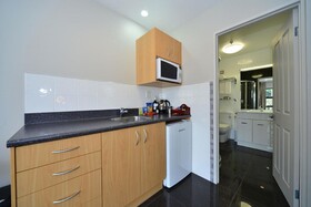 Best Western Ellerslie International