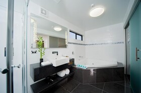 Best Western Ellerslie International