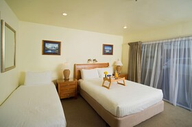 Best Western Ellerslie International