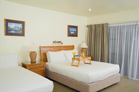 Best Western Ellerslie International