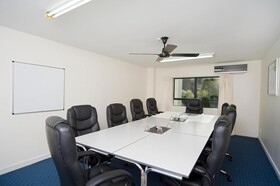 Best Western Ellerslie International